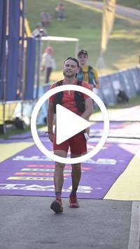 BIB:  <button type="button" onclick="openModal(27223851)" class="btn btn-primary btn-sm float-right" data-toggle="modal" data-target=".modal-high-quality">
                <i class="fa fa-download"></i> Download
                </button>